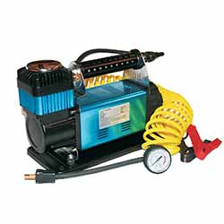Air Compressor Air Compressor