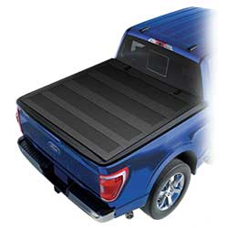 Refrigerators & Coolers Refrigerators & Coolers