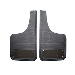 Mud Flaps Mud Flaps