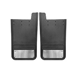 Mud Flaps
