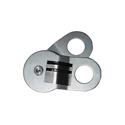 Winch Accessories Winch Accessories